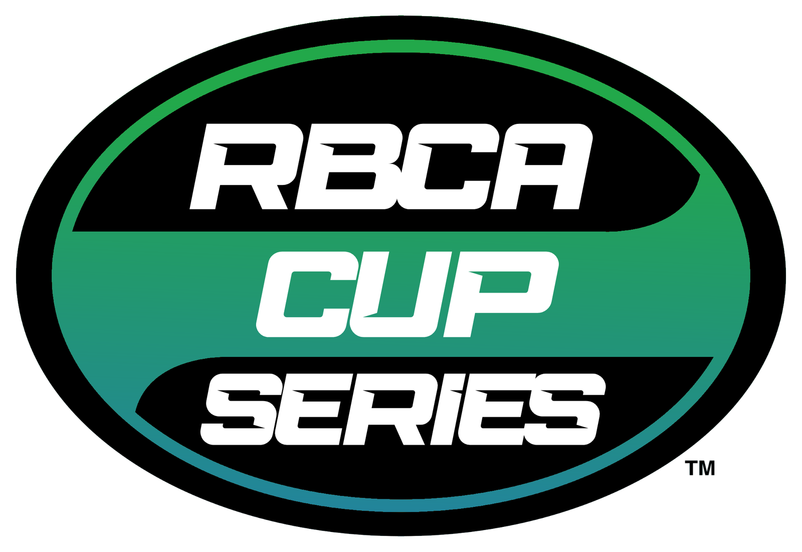 RBCA Cup Series