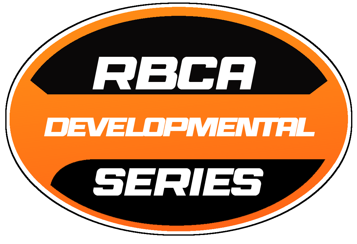 RBCA Developmental Series