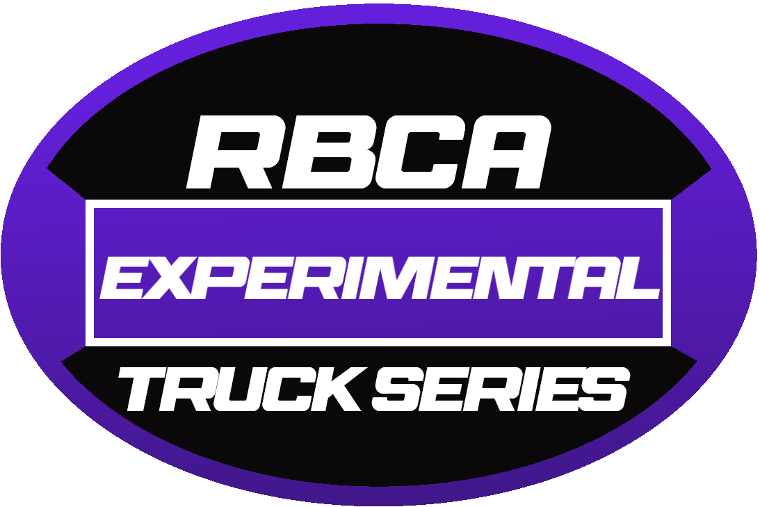 RBCA Experimental Truck Series