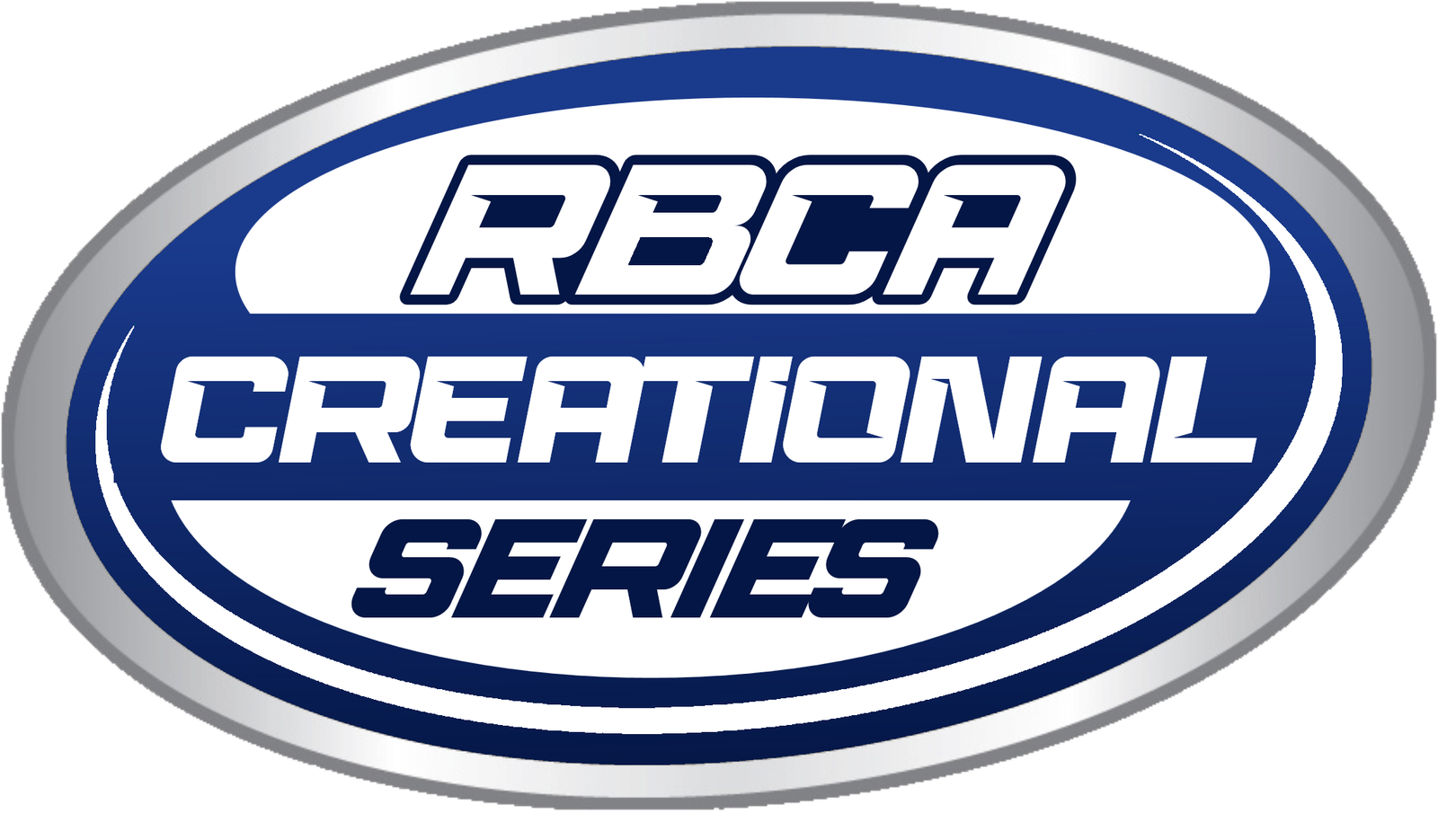 RBCA Creational Series