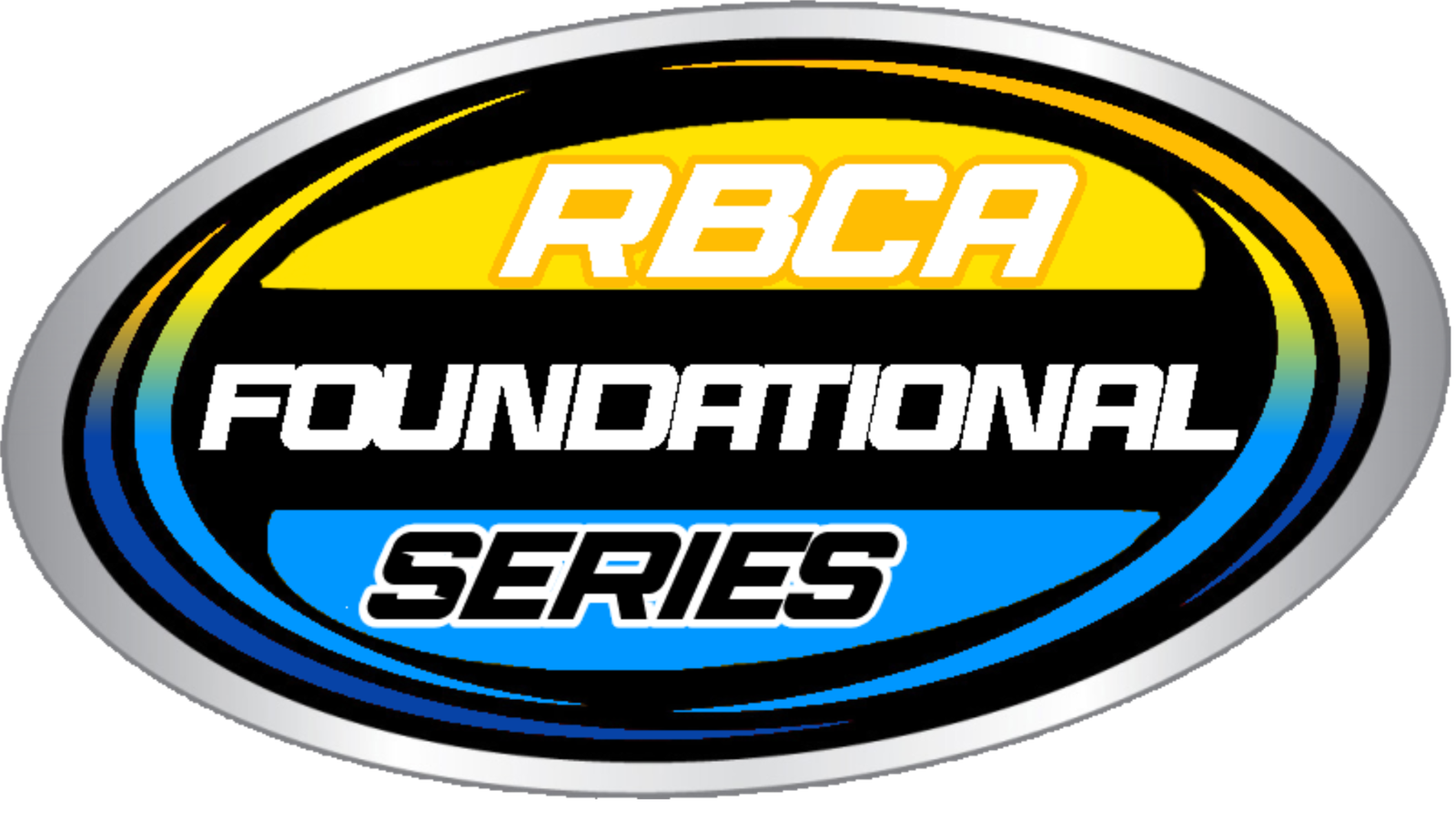 RBCA Foundational Series