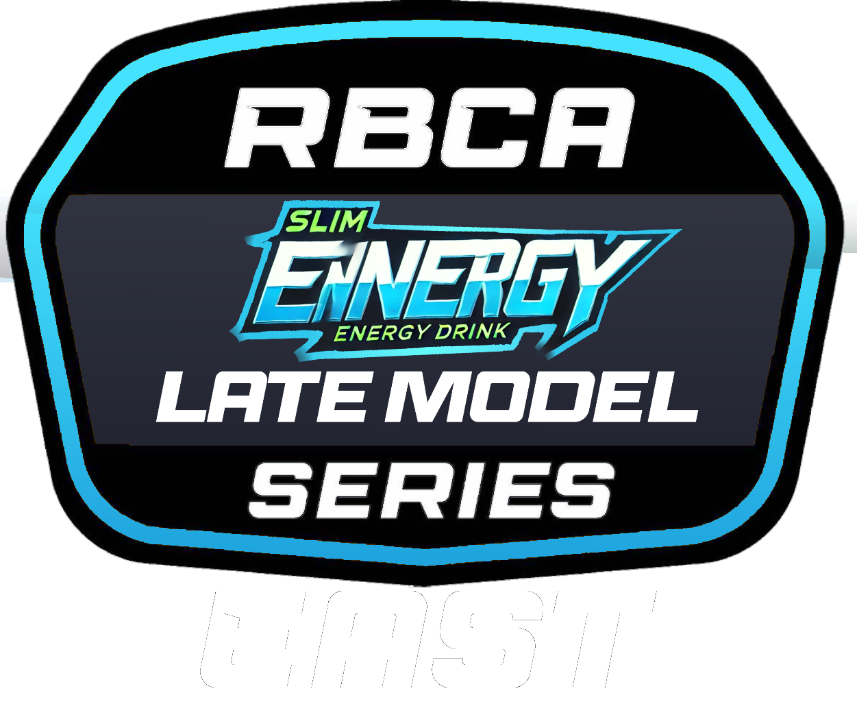 RBCA Foundational Series East