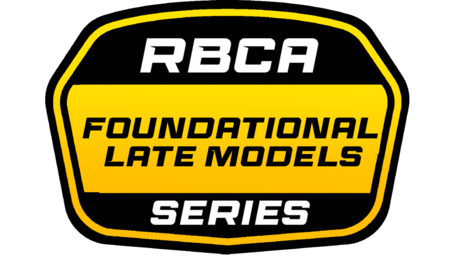 RBCA Foundational Series West