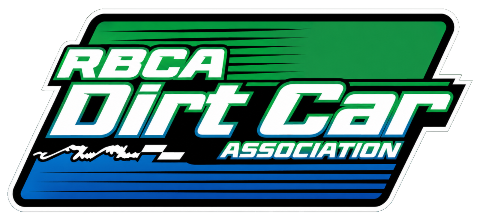 RBCA Dirt Car Association