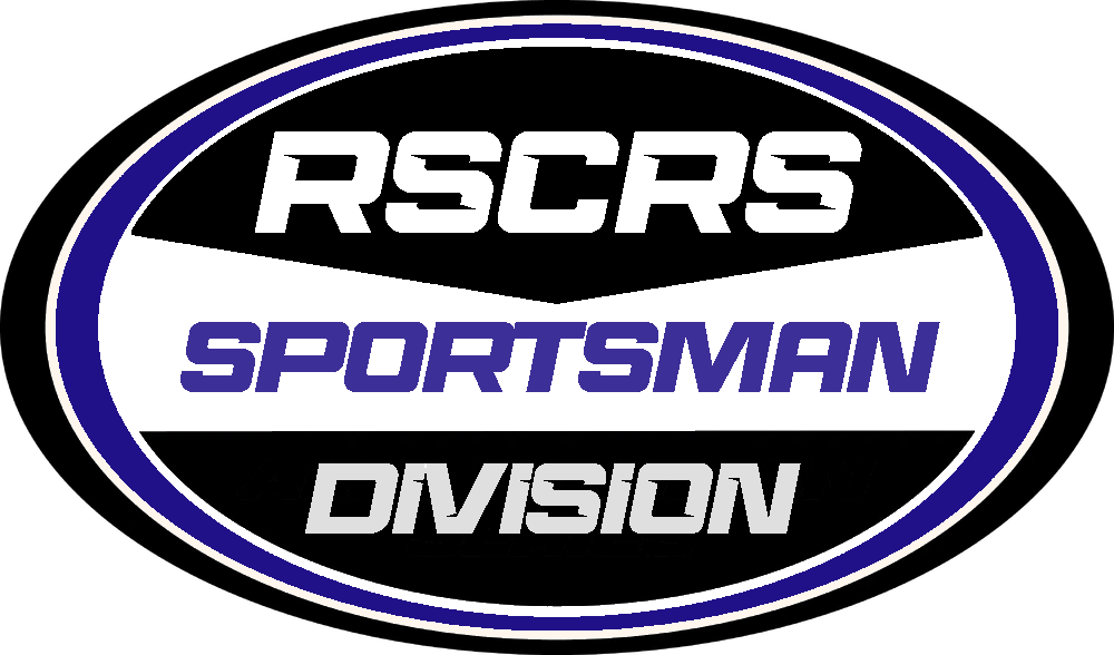 RSCRS Sportsman Series